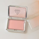 NEW TAKE FACE BLUSHER