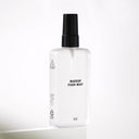 3CE MAKEUP FIXER MIST