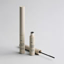 3CE SUPER SLIM WATERPROOF MASCARA