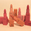 3CE MATTE LIP COLOR