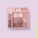 MULTI EYE COLOR PALETTE
