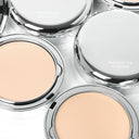 3CE MAKEUP FIX POWDER