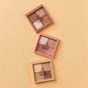 MINI MULTI EYE PALETTE