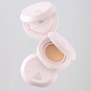 3CE BARE COVER CUSHION