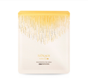 ISA KNOX Tervina AD Regenerating Gold Ampoule Mask 26ml