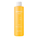 ARONYX Idebenone Treatment Toner 250ml