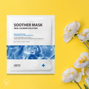Dr.Sante Soother Mask Pack 10 Sheets