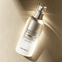 Peptide Volume Lifting Pro Essence
