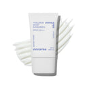 innisfree Hyaluron-Moist Sunscreen Set (50ml + 20ml)