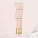 Bonajour EGF Wrinkle Eraser Cream 30ml