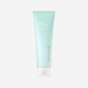 Arocell Hyal B5 Soothing Gel Cleanser 120ml