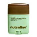 Nutserine Cica Sun Stick Season 2 20g