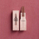 3CE SOFT MATTE LIPSTICK