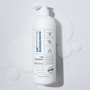 Dr.Banggiwon Lab Shampoo