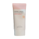 Beyond Angel Aqua Tone-Up Sun Cream 50ml