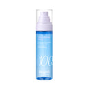 Jung Saem Mool Begins Blue Hydrangea Hyaluronic Acid 100 PDRN Plumping Mist 100ml