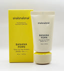 shaishaishai Banana PDRN Tone-up Sun Primer 35ml