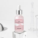 CELLBN PDRN Layering Serum 30ml
