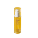 Neogen Dermalogy Real Vita C Serum