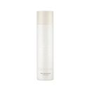 Cremorlab T.E.N. Cremor Skin Renewal Toner 150ml