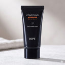 IOPE Men Compound Sunscreen SPF50+ PA++++ 50ml