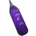 HEADSPA7 Season 5 Triple Solution Treatment 315ml