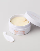 MediAnswer Vita Collagen Eye Cream Patch 60 Sheets