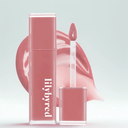 lilybyred Sweet Liar Coating Tint 19 Pretending to be Cherry