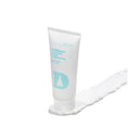 Dr.Different Vita Acnal Trouble Cleansing Foam 200ml