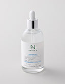 Hyaluron Shot Light Ampoule