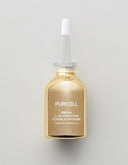 Purcell 88 Billion/ml Glutathione Flexible Liposome 30ml