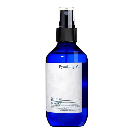 Pyunkang Yul Facial Mist Toner (200ml / 6.76 Fl.Oz)