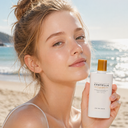 SKIN1004 Crema solar Air-fit Plus de centella de Madagascar 1.69 fl. oz (50 ml) 
