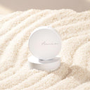 Amica Ai Recovery Balm Cushion SPF38 PA++ 15g