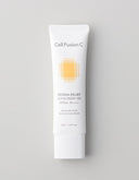 Derma Relief Sunscreen 100