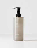 Liquid Soap