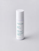 Thelavicos Delicate Daily Moisturizer 110ml