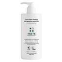 Noste Cellike Rapid Soothing Ato Liposome Lotion 350ml