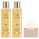 White Truffle Vita Toning Serum Toner