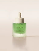 FLOWY Greenery Calming Ampoule 30ml