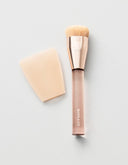Banila Co Dewy Fit Serum Foundation Brush