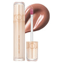 rom&nd The Juicy Lasting Tint #41 Soy Almond