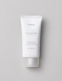 FRANZ Naked Sunshield Peptide Sunscreen 50ml