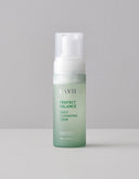 Perfect Balance Daily Cleansing Foam