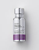 VT Reedle Shot Lifting Serum