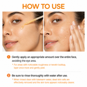 Dr.Melaxin Peel Shot Kojic Acid Turmeric Serum 80ml