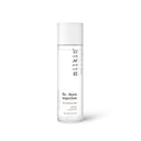 milkin Super Fast Subacidic Hydration Skin Badang Toner 150ml