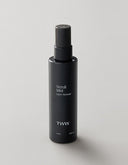 TWW Neroli Mist 100ml