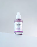 AMPLE:N Hyper Shot Peptide Ampoule 50ml