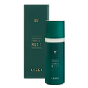 Lecci Probiotics Miracle Recovery Moisture Mist Serum 80ml